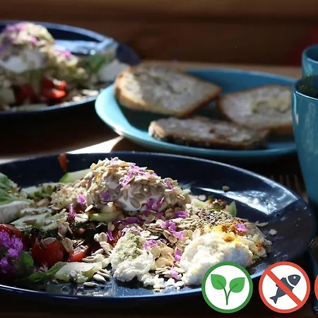 Osada Kabardia * Nowica