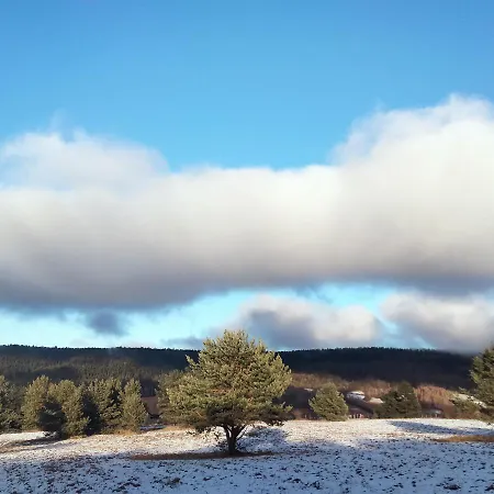 منزل للإقامة Osada Kabardia Nowica