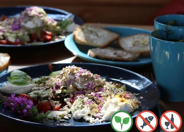 Osada Kabardia * Nowica